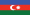 Azerbaijan