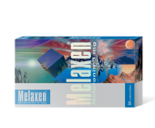 MELAXEN<sup>®</sup> 3 mg