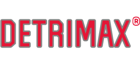 Detrimax®