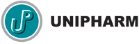 Unipharm logo